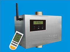 家用回水系統(tǒng)西南新品發(fā)布，誠邀優(yōu)質(zhì)代理合作共贏