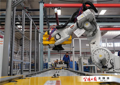 喜訊！法士特榮膺2021汽車零部件“雙百強”企業