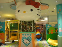 定格瞬間，服務永恒——2012年3月18日15:43:04高清大圖里的會務服務細節(jié)之美